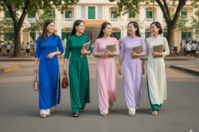 Tại sao tôi 17h30 mới được về đón con mà thầy cô 15h30 đã nghỉ còn được xếp lương cao nhất?