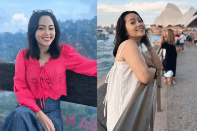 Nữ diễn viên rời showbiz sang Nhật phụ bếp, tu;ôi 51 cô đơn, chiến đấu với b;ê;nh tr;ầm c;ả;m
