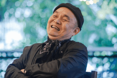 NSUT Xuân Hinh vội vàng lên tiếng đính chính: Trời ơi bấy lâu nay cả nước đã hiểu lầm…