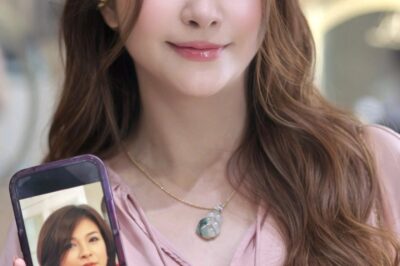 Nhan sắc của NSƯT Kim Oanh sau khi bỏ hơn 1 tỷ đồng phẫu thuật thẩm mỹ chỉ vì có người nói điều này
