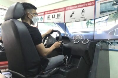 Nhiều chính sách nổi bật có hiệu lực từ tháng 9 này người dân đặc biệt lưu ý