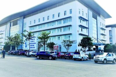 Thông tin chính thức về việc 1 bệnh nhân n::ặng bị m::ổ lấy th::ận ở Đắk Lắk