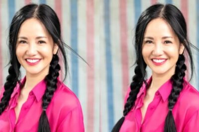 Chia buồn với Ca sĩ Hồng Nhung
