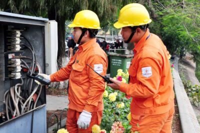 Một gia đình ‘t::ố’ hóa đơn điện 13 triệu, EVN lập tức vào cuộc – và cái kết bất ngờ