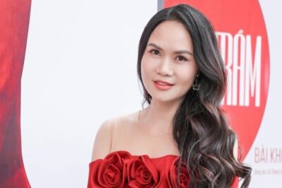 NSND Mai Hoa  đi tìm mới mẻ ở cái tuổi già chưa tới, trẻ đã qua