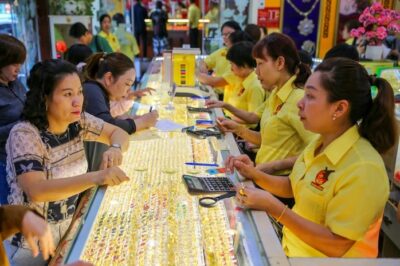Nhiều quy định mới có hiệu lực từ tháng 10-2025… Người dân đặc biệt lưu ý