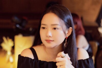 Phan Như Thảo nói lý do rời showbiz, t::iết l::ộ hôn nhân với chồng đại gia