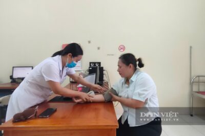 Trường hợp bị đ::ình ch:ỉ hành nghề trong lĩnh vực y tế?
