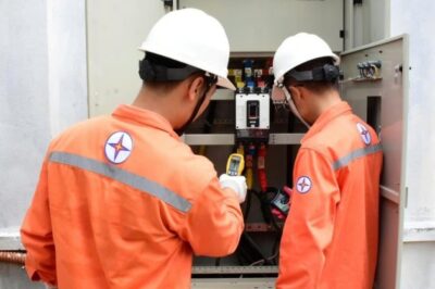Hóa đơn điện tăng gấp 3: Tưởng s::ai s:;ót, ai ngờ gia đình gửi thư cảm ơn EVN