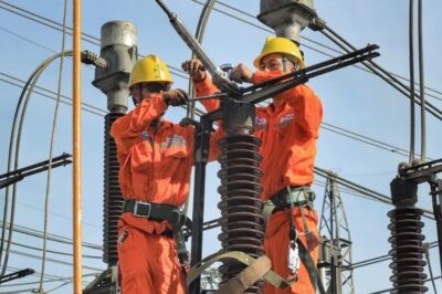 S::ốc với hóa đơn điện tháng 8: Có hộ gia đình ‘nh::ảy v::ọt’ từ 1 triệu lên 13 triệu!” Chuyện gì đây