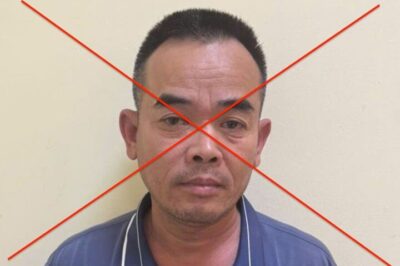 Hành vi c::ố t:;ình c:;án ch::eet nữ sinh của tài xế xe bồn là hết sức TANNHAN, đ::ê h;;èn…. Sao lại làm chuyện KHUNGKHIEP vậy troi