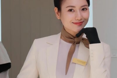 Việt Hoa tuổi 29: Bật mí về nguyên tắc hôn nhân, đợi chờ một đám cưới với chồng có đức tính này