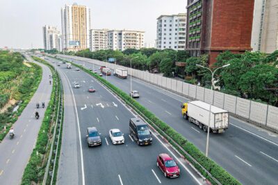 Hơn 500 chủ xe máy, ô tô có biển số sau nhanh chóng nộp ph::ạt ng::uội theo Nghị định 168