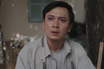 Chia buồn với Hữu Châu