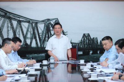 Chính thức: Ngân hàng Nhà nước, Bộ Công an, Thanh tra Chính phủ sẽ thanh tra doanh nghiệp vàng … Thế này thì h::ỏng hết rồi