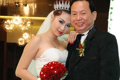 Người đẹp Việt có cuộc hôn nhân ngắn nhất thế giới, bất ngờ xin lỗi chồng cũ sau 13 năm
