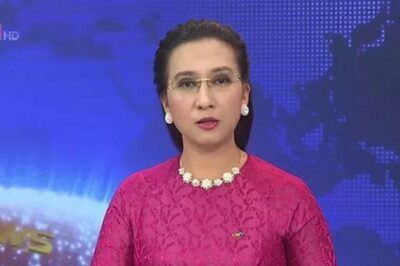 Cuộc sống viên mãn của BTV Vân Anh sau 5 năm chia tay VTV