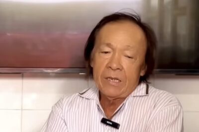 Nam nghệ sĩ cải lương c:;ầu c::uu