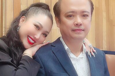Nữ nghệ sĩ sắp lấy chồng lần 3: Là phó viện trưởng, mẹ đ:ơn th:ân U45 vẫn được đại gia yêu s:ay đ::ắm