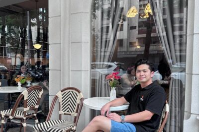 Diễn biến mới vụ con trai Phó Tổng giám đốc đài truyền hình bị t::ố CUONGDAm…. Troi oi sao lại thế này