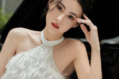Trương Bá Chi được khen bản lĩnh, tự vươn lên trong ngh::èo kh:ó