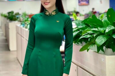 BTV Thời sự 19h của VTV từng đạt giải Nhì Văn quốc gia, thủ khoa Ngoại thương
