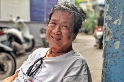 Tượng đài âm nhạc của Viêt Nam qua đời