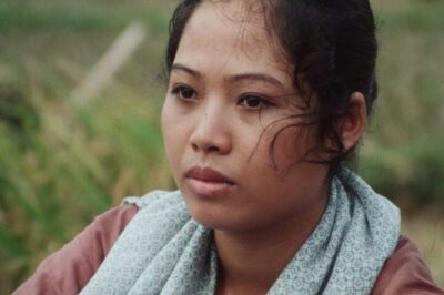 Nữ NSND đổi đời nhờ vai diễn ‘vừa G:ia vừa x::au’, được tung hô ở Pháp