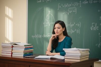 N/ÓNG: Lương giáo viên phổ thông dự kiến cao nhất gần 18 triệu đồng/tháng