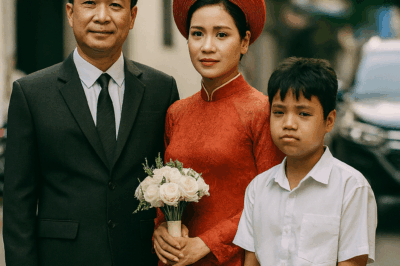 Tiền đền đất được 1,6 tỷ, bố dượng không cho tôi một đồng, 6 năm sau tôi cảm ơn ông