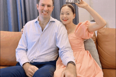 Chồng Tây có tuyên bố gây ngỡ ngàng tại phiên tòa về cuộc hôn nhân với Lan Phương suốt 7 năm qua
