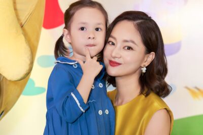 Chúc mừng Lan Phương báo tin vui nhất cuộc đời: Chồng Tây chỉ biết ngậm ngùi, tiếc nuối muốn quay lại giờ đã muộn