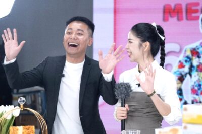 Bán thứ kinhkhung này, bảo sao Quang Linh Vlogs lại bị b;;ắ;t nhanh như vậy: Không oan gì đâu
